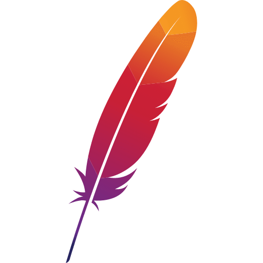 Apache Server