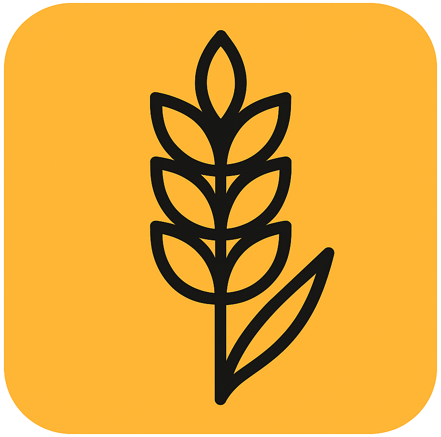 CornCodeCreators Logo